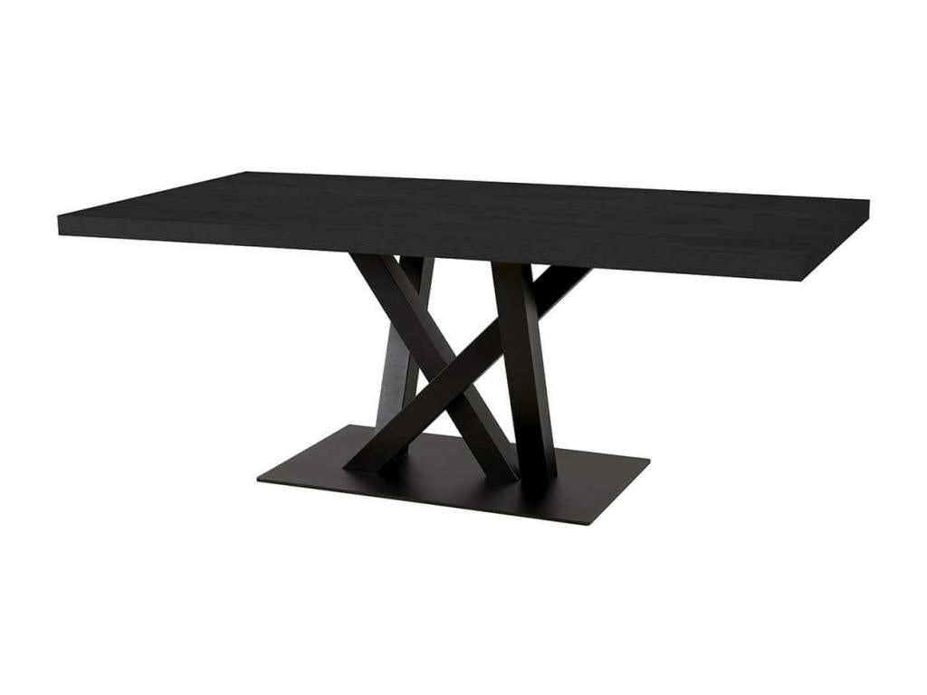 Table (Black) jkup248891