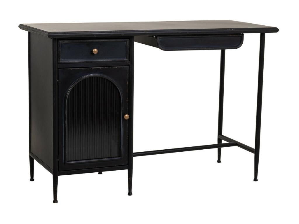 Desk (Black)