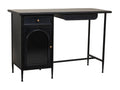 Desk (Black)