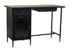 Desk (Black)