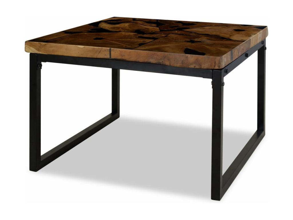 Table - Black