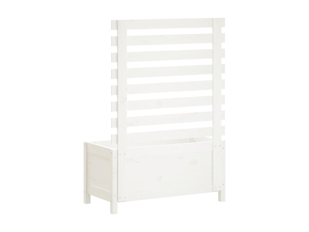 Home Product (White) wyoo437621