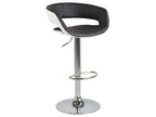 Stool (Black)