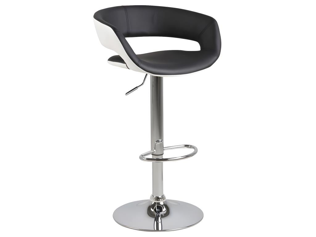 Stool (Black)