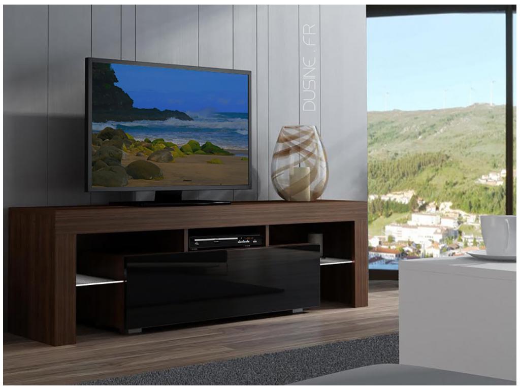 Cabinet (Black) mpjk386421