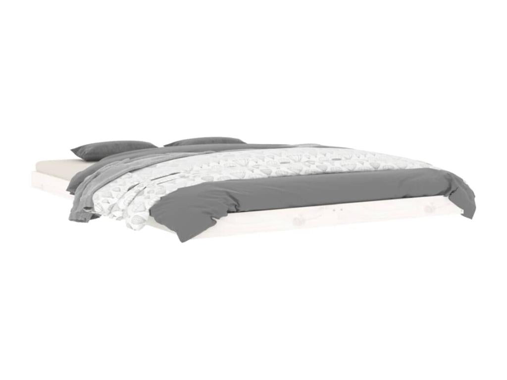 Bed (White) pxpx476101