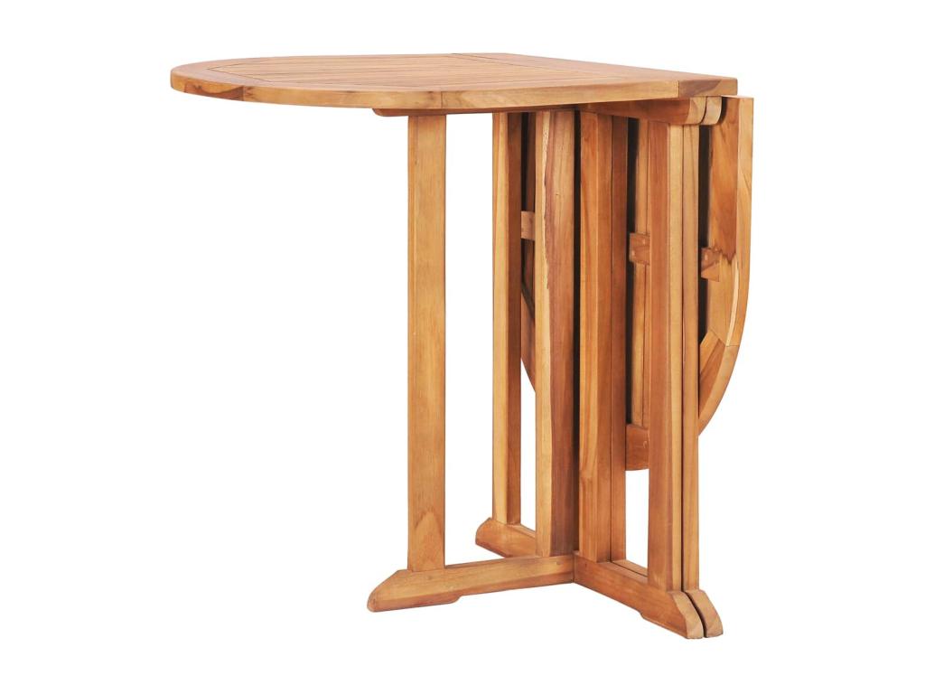 Home Product - Brown loio854531