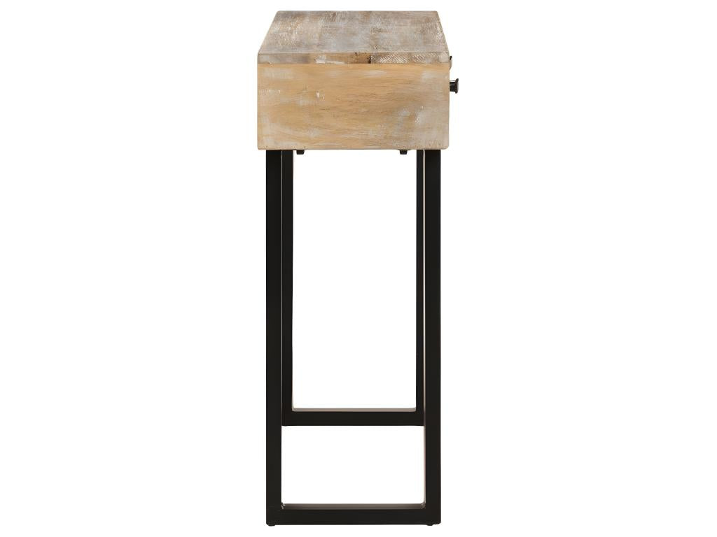 Table - Brown woei859061