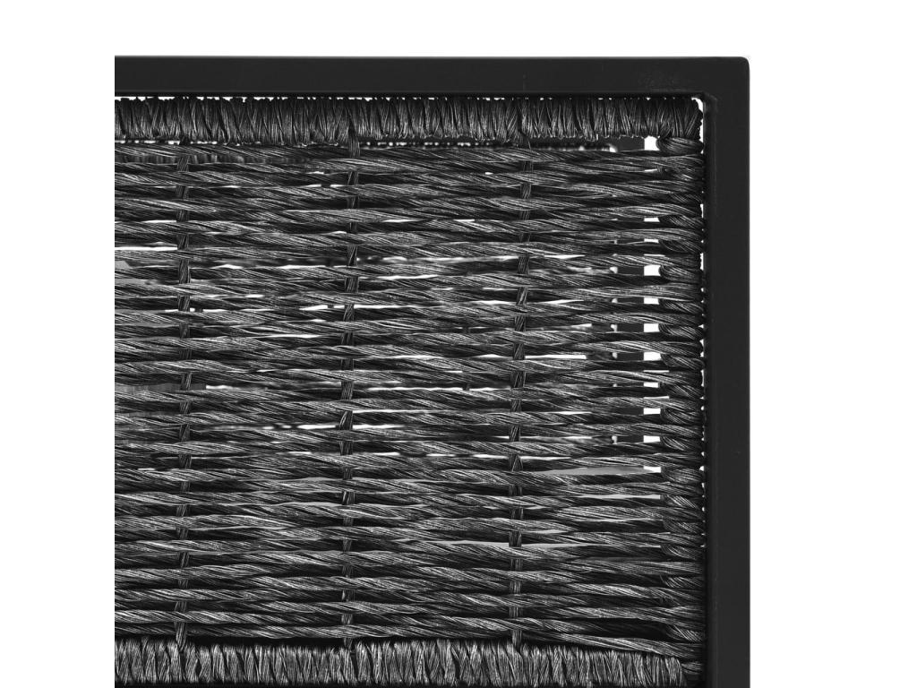 Outdoor Set Garden Cushion - Gray