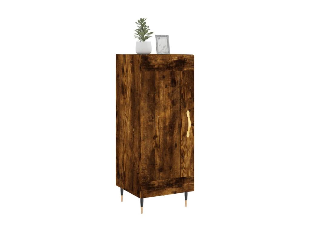 Sideboard - Brown uanq522001