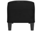 Bench (Black)