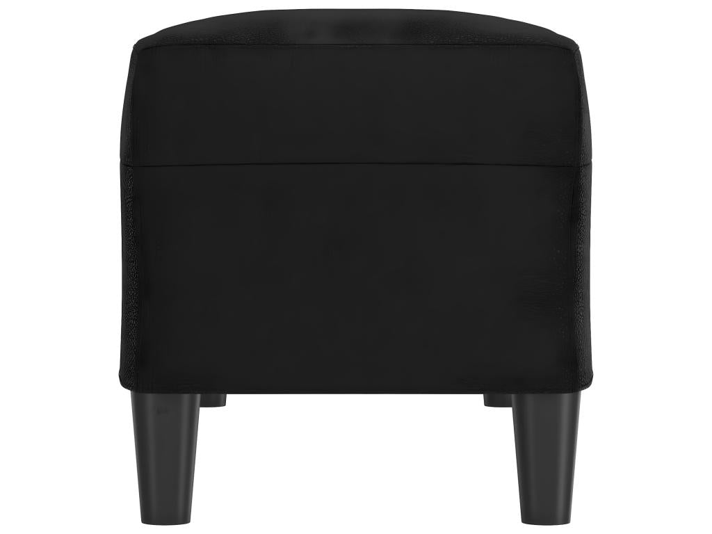 Bench (Black)