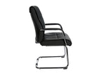 Chairs (Black) uhdg106061