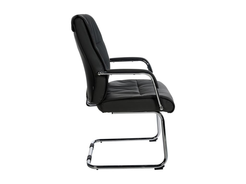 Chairs (Black) uhdg106061