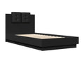 Bed (Black) ccdi527121