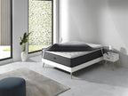 Mattress - Standard xtqd147061