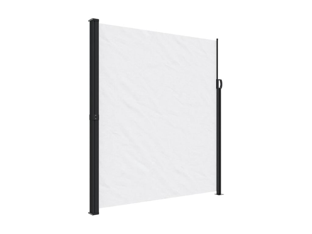 Home Product (White)