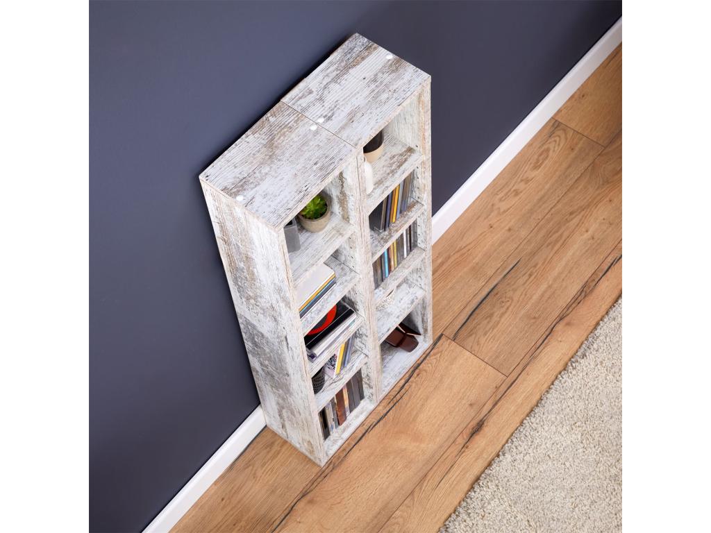 Home Product - Gray jqou064081