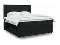 Bed Mattress (Black) hpdr119231