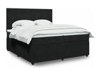 Bed Mattress (Black) hpdr119231