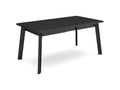 Table (Black) misp472031