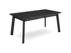 Table (Black) misp472031