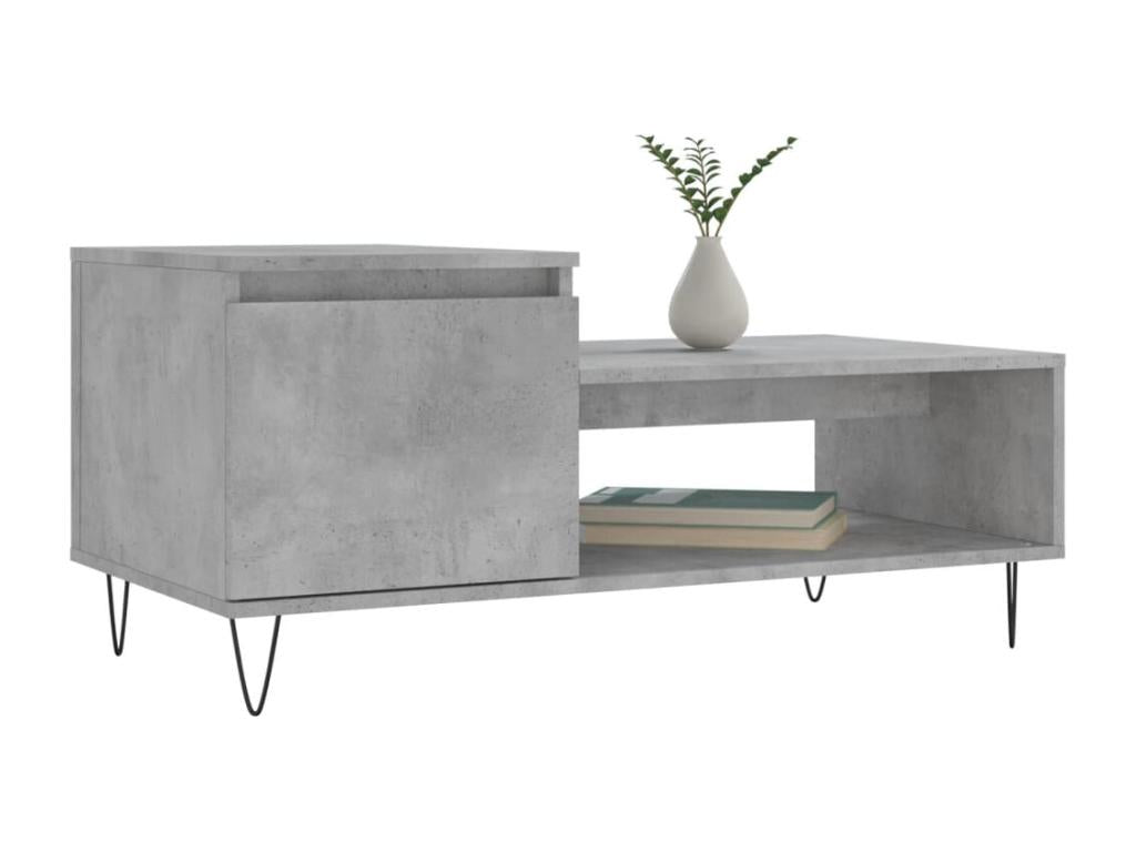 Table (Gray) pppf417551