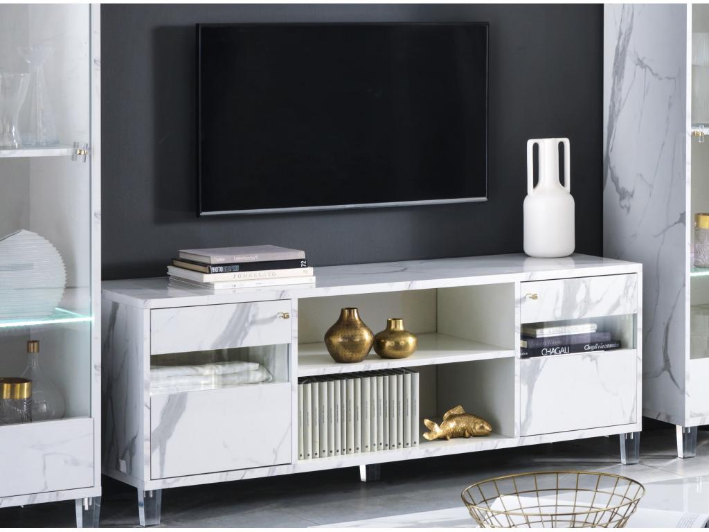 Cabinet (White) begi639261