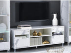 Cabinet (White) begi639261