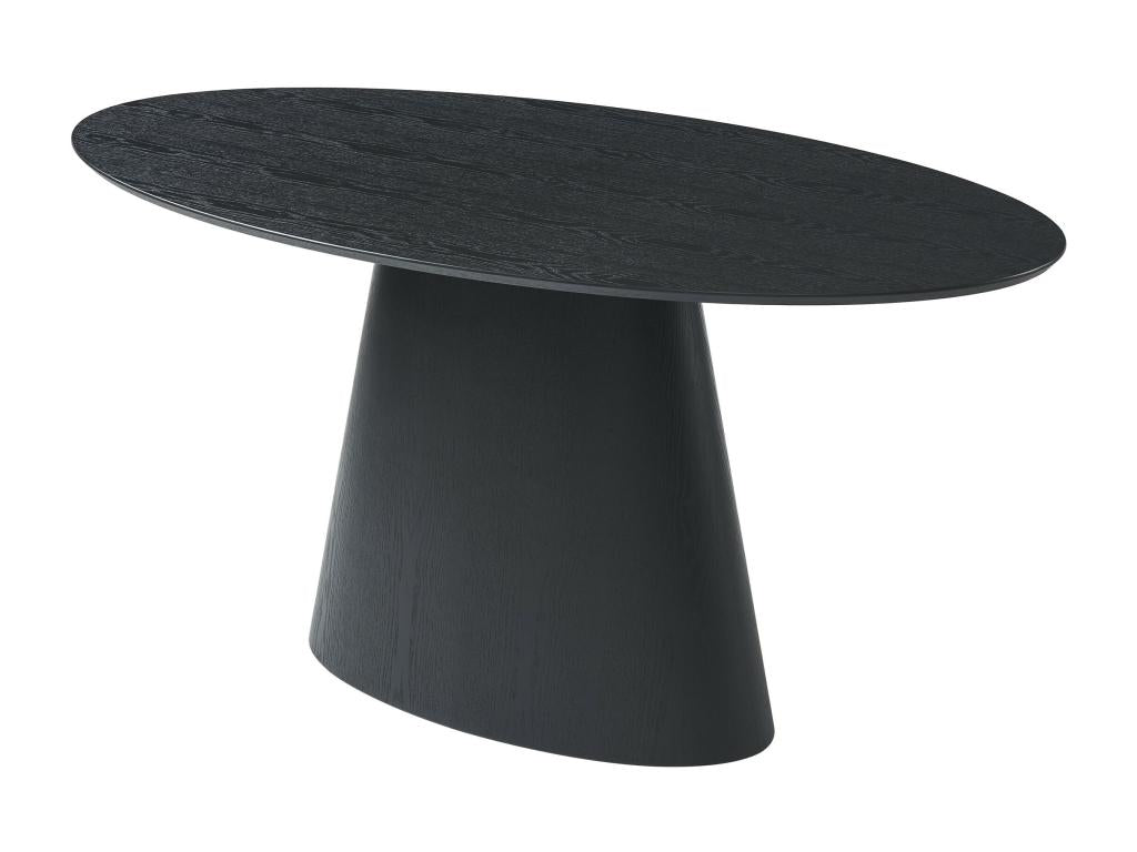 Table (Black)