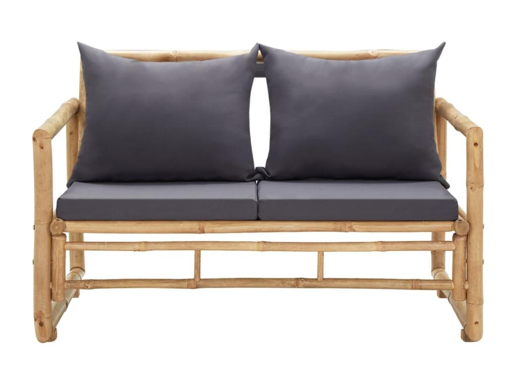 Bench Garden Cabinet (Brown) suzx131011