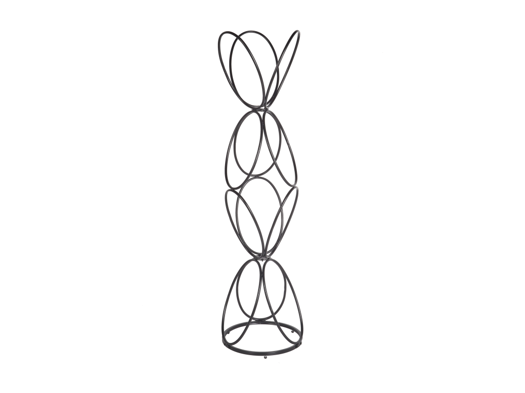 Home Product (Black) ipmx897011