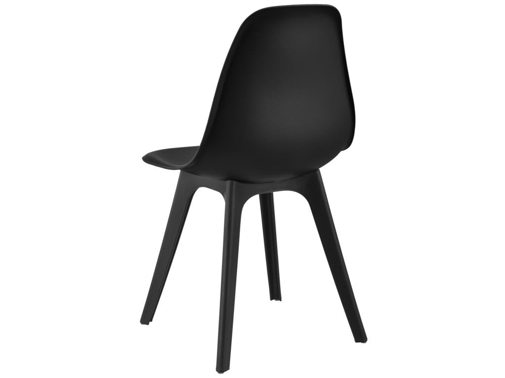 Chairs (Black)