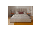 Bed - Taupe bfla152121