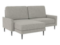 Sofa Chair (Gray)