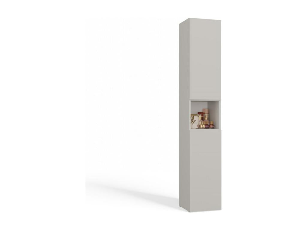 Cabinet Textile (Beige)