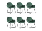 Chairs (Green) bjcy345151