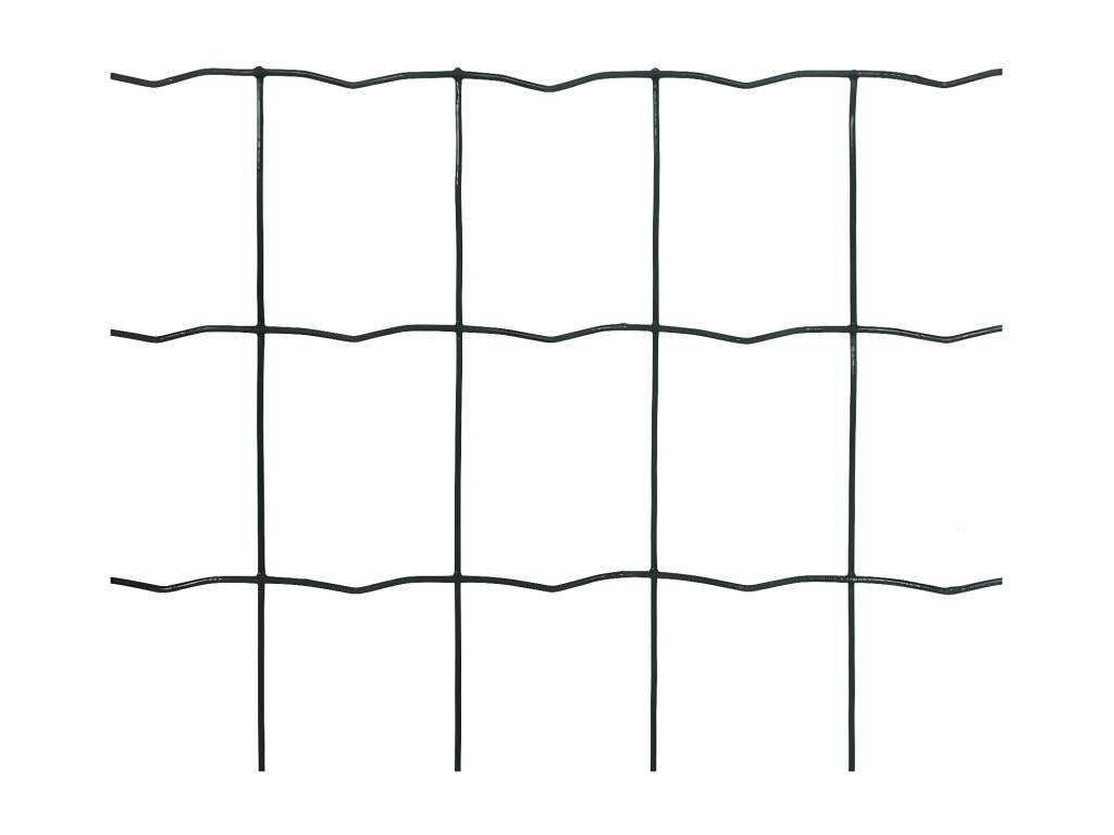 Home Product (Green) ckhl732361