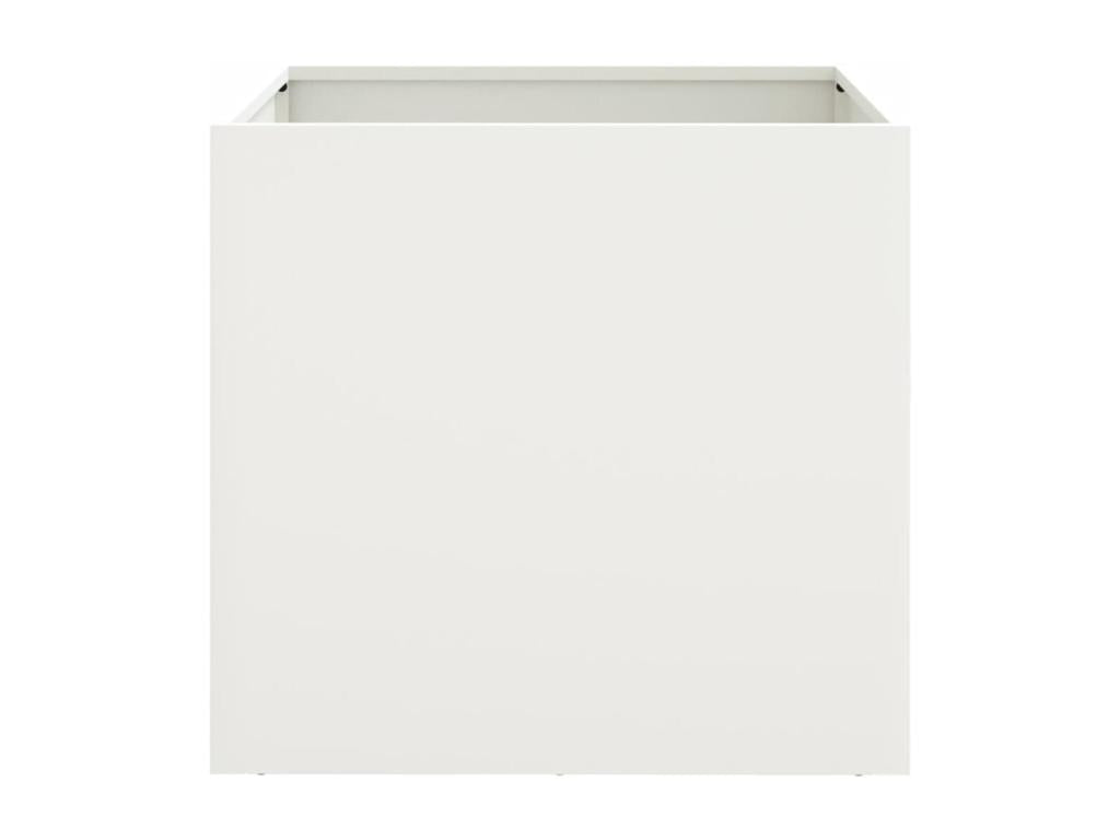 Home Product (White) ljnu580651