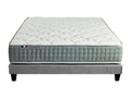 Mattress (Gray) - Standard euuv476781