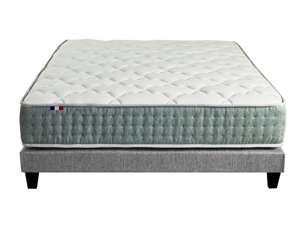 Mattress (Gray) - Standard euuv476781