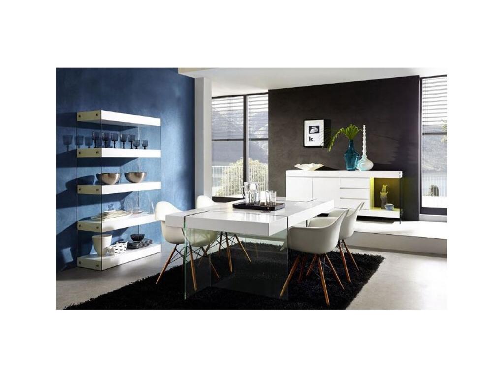 Table (Black) tmah999981