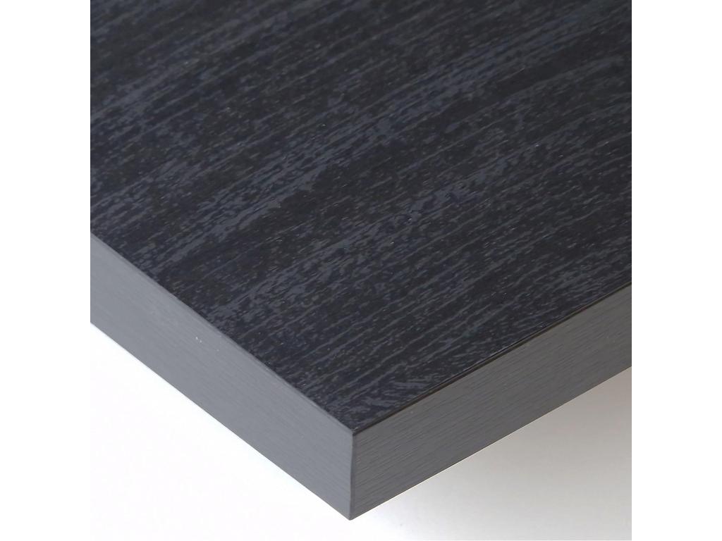 Table - Naturel clair gtey910641