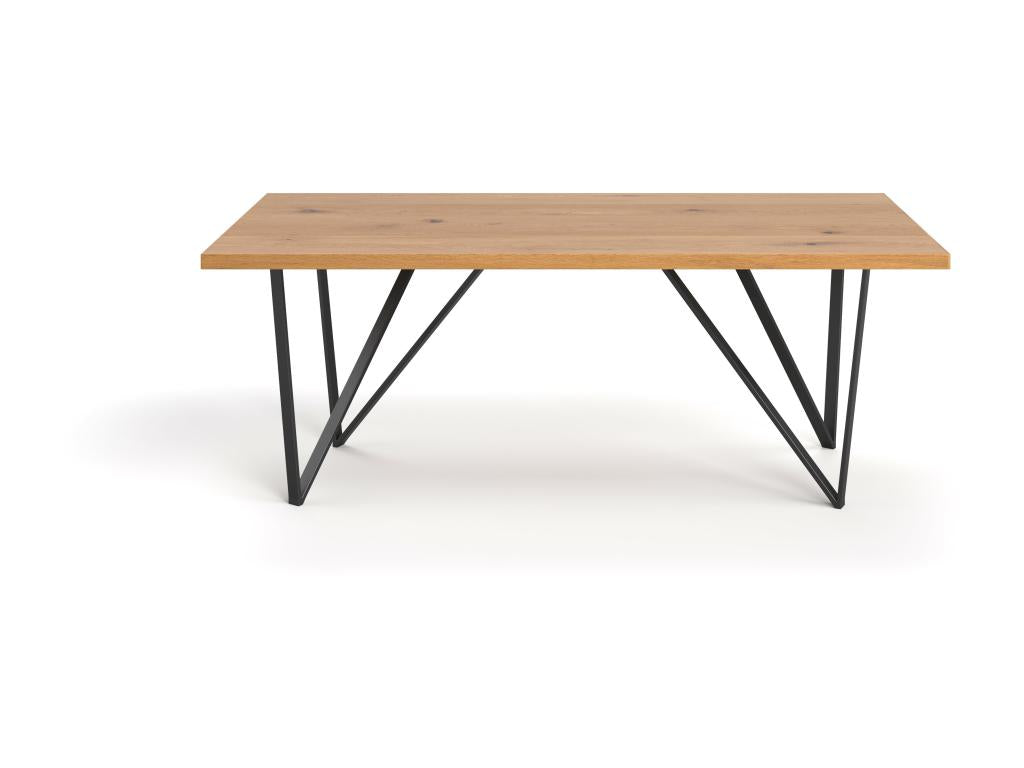 Table - Naturel clair plxd876681