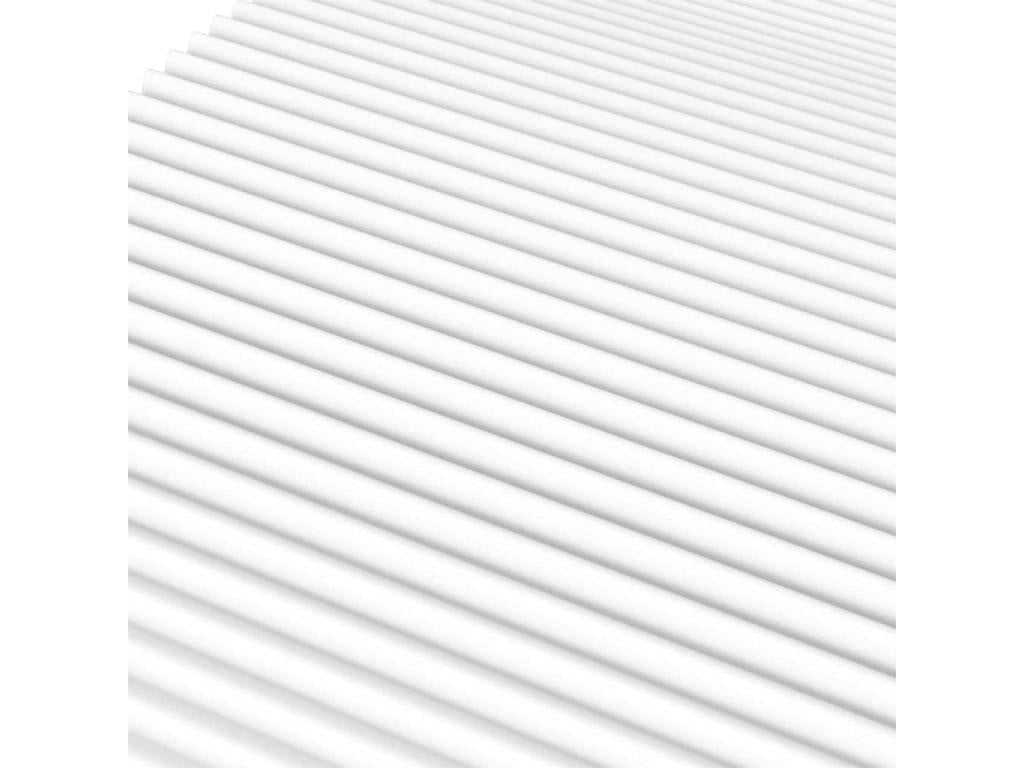 Bed Mattress (Black) wnao010451