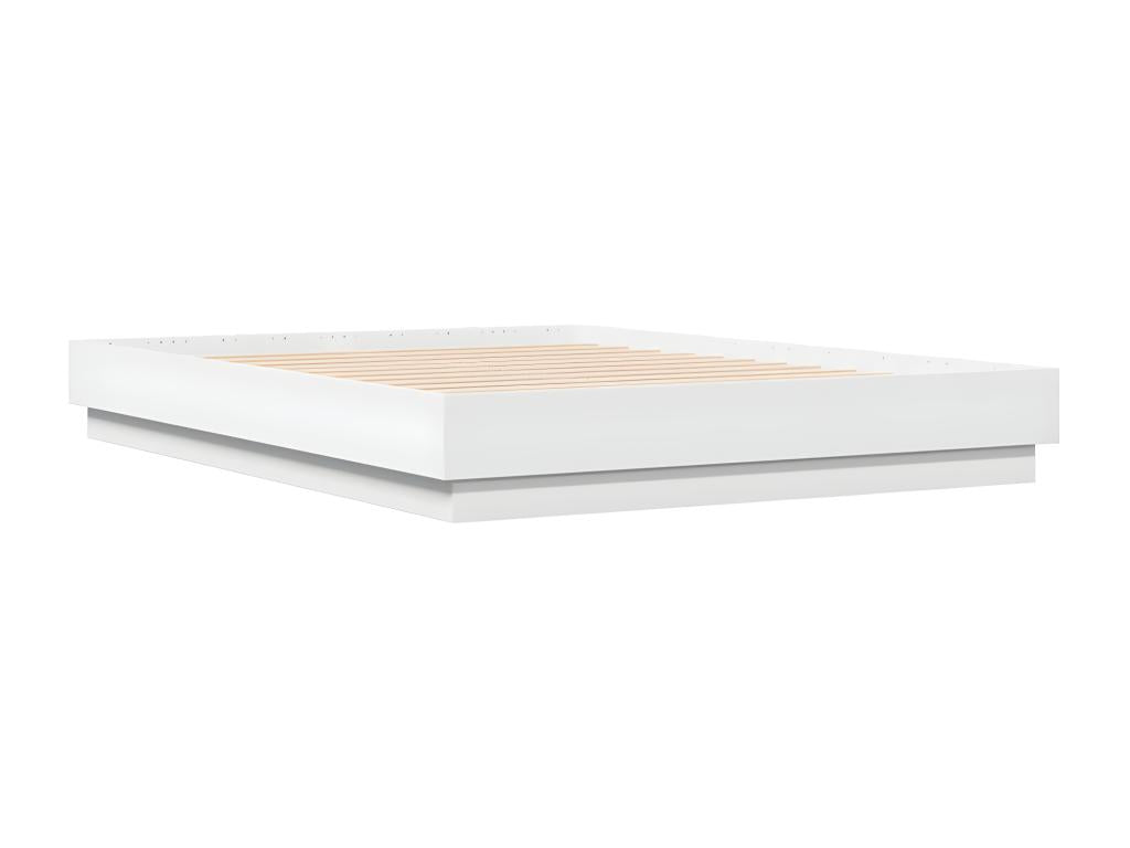 Bed Mattress (White) qatu322051