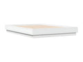 Bed Mattress (White) qatu322051