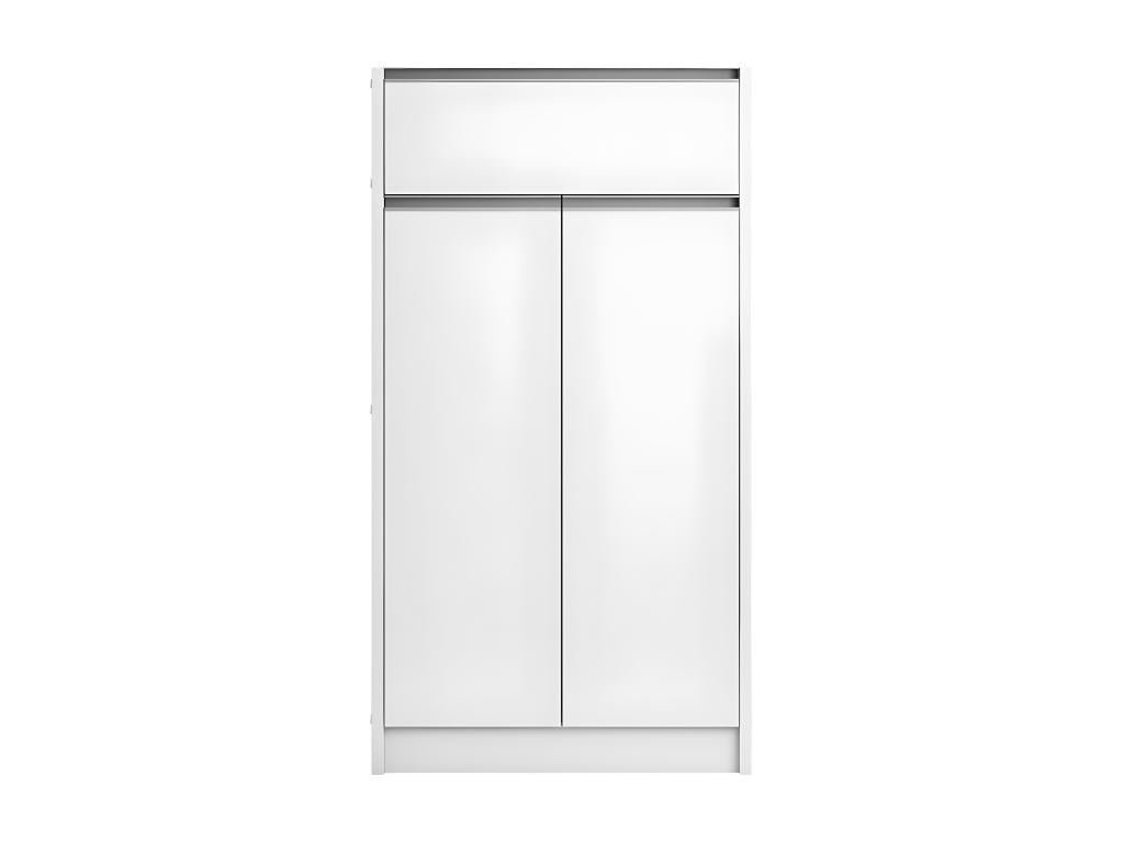 Cabinet (White) uaqu256601