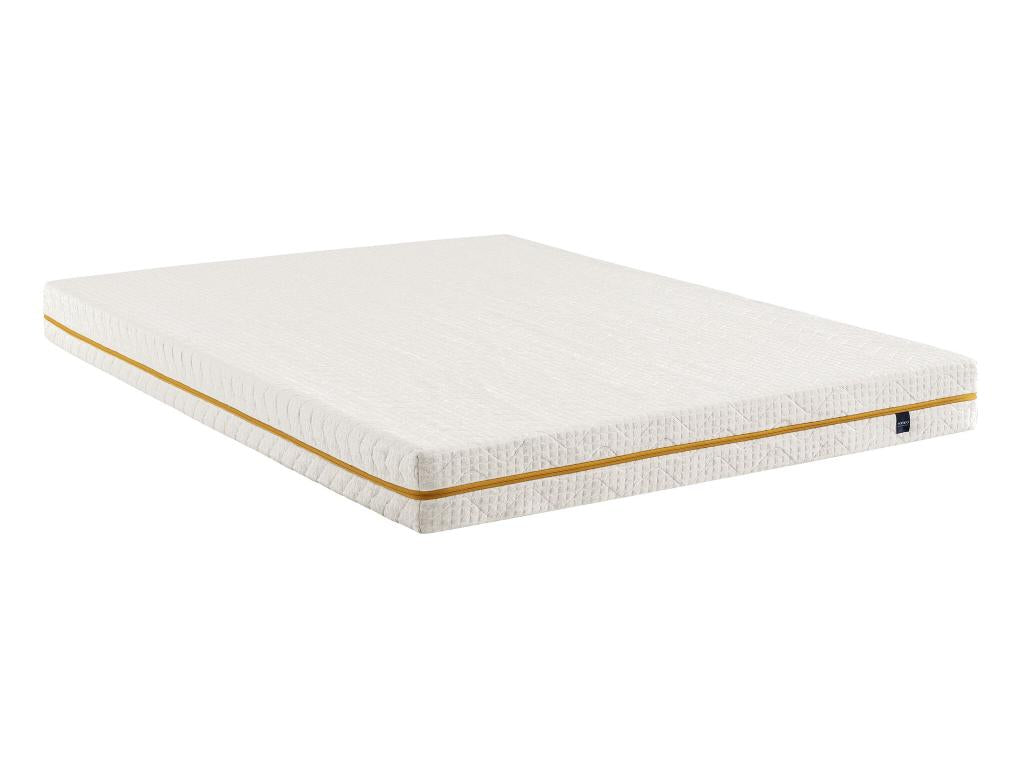Mattress - Standard cnpn628821