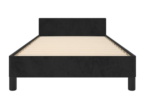 Bed (Black) bnic435431